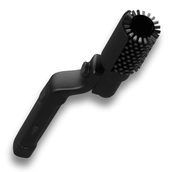 GrillBrush